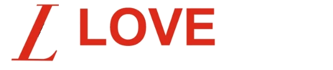 LOVEACR