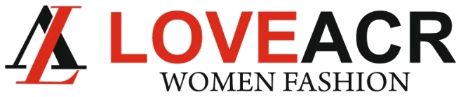 LOVEACR